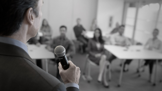 Rent Wireless Microphone NYC NJ