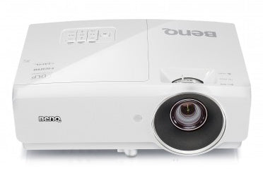 Rent 4K Full HD Projectors New Jersey