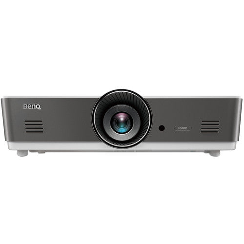 Projector Rental High Resolution USA