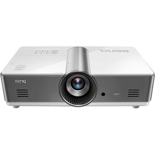 Rent Projectors New Jersey 5000 Lumens