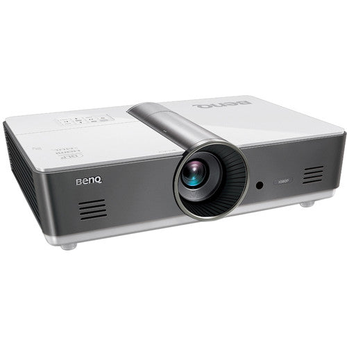 Rent Projector 5k Full HD near me
