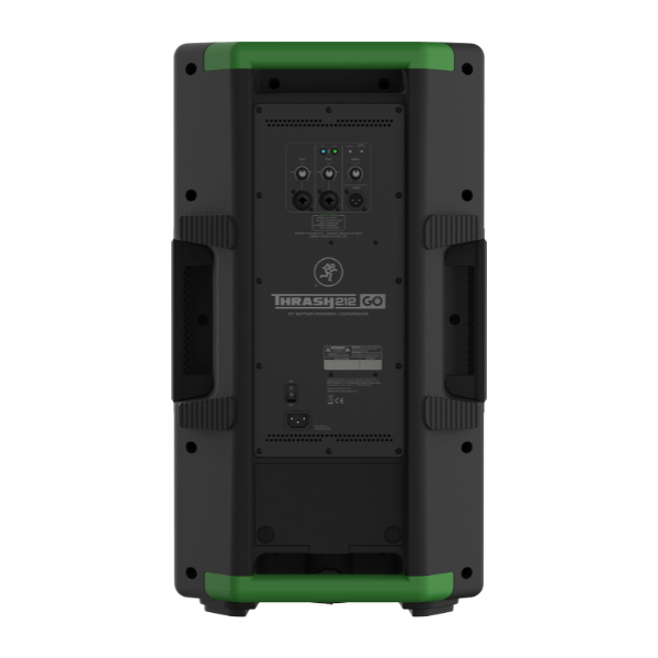 Rent Battery Powered Speaker - NYC NJ