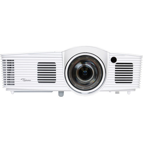 Rent Projector in NJ 3K Full HD