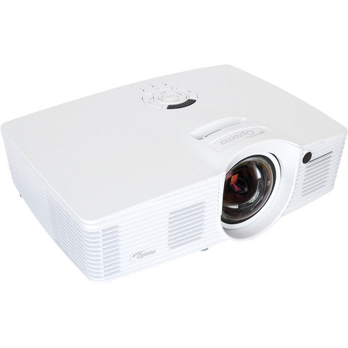 Projector Rental in NJ 3K Full HD