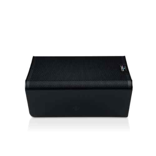 Rent QSC 1000 Watt PA Speaker