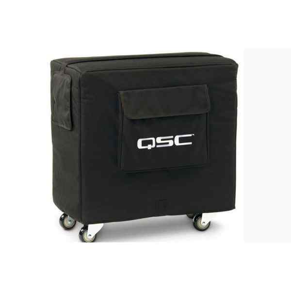 Subwoofer Speaker Rental NY NJ