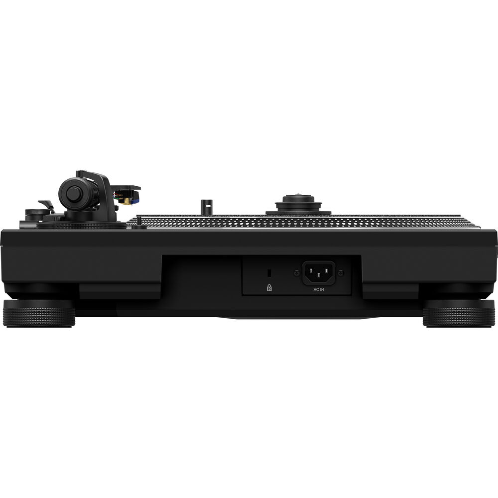 Rent Pioneer Technics DJ Turntable NYC NJ