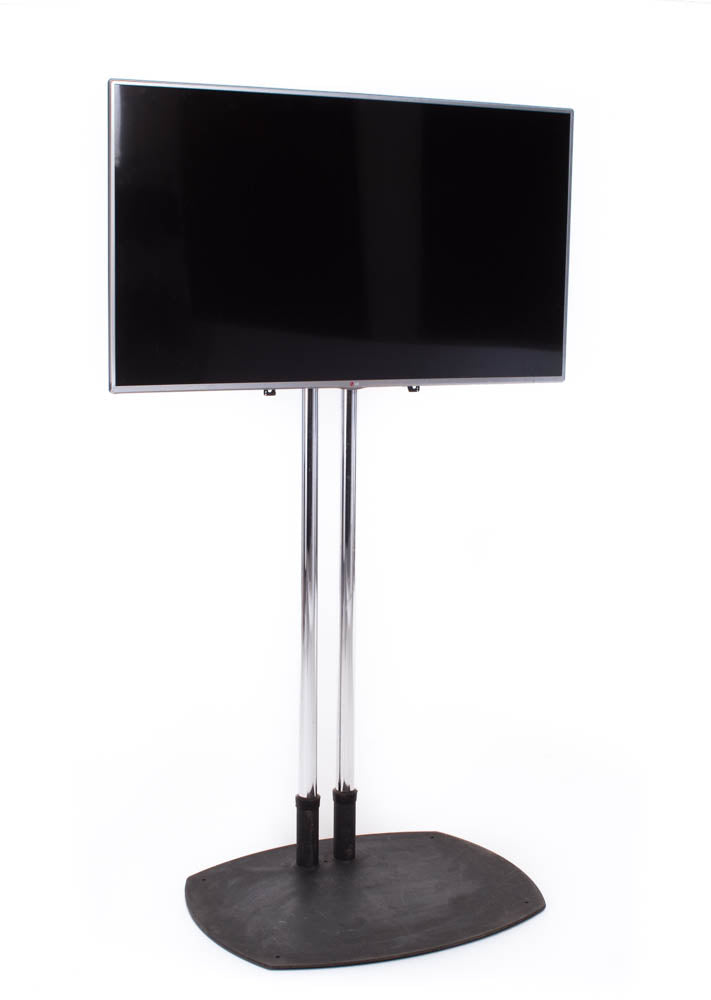 TV Stand Rental ETC Rentals