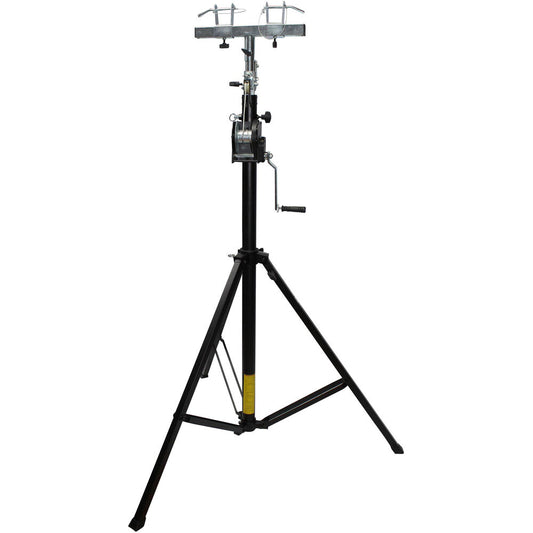 Rent Crank Stand NYC NJ