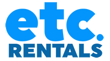 ETC Rentals