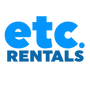 ETC Rentals
