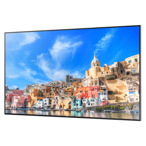 85 in Rent TV