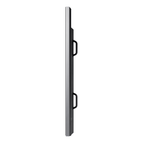 85 in Rent TV side