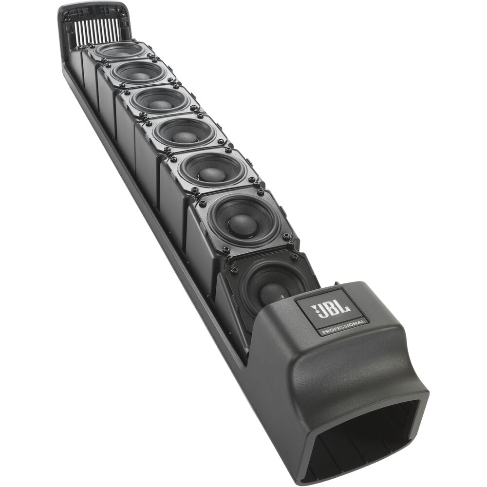 Speaker Rentals - NYC NJ Brooklyn