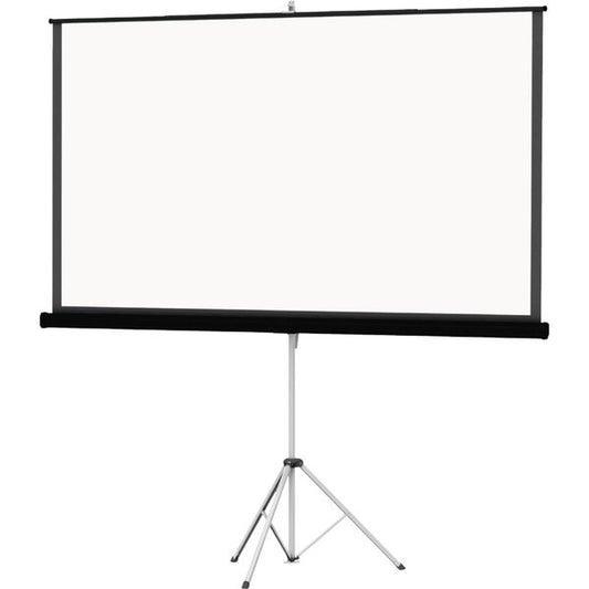 Rent Video Projector Screen. Projection Screen