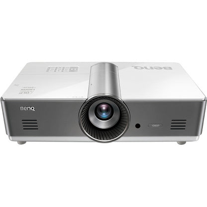 Rent Projectors New Jersey 5000 Lumens