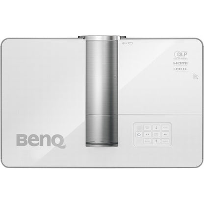 5k Lumens Projector Rental Brooklyn