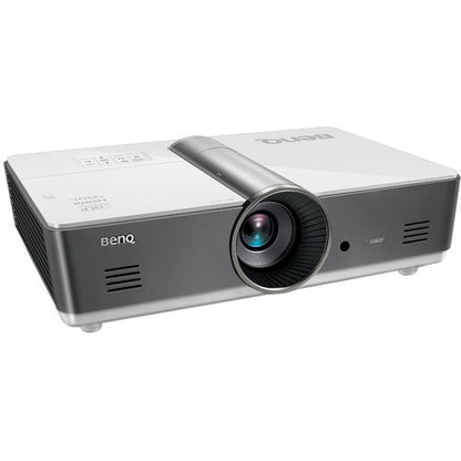 Rent Projector 5k Full HD near me