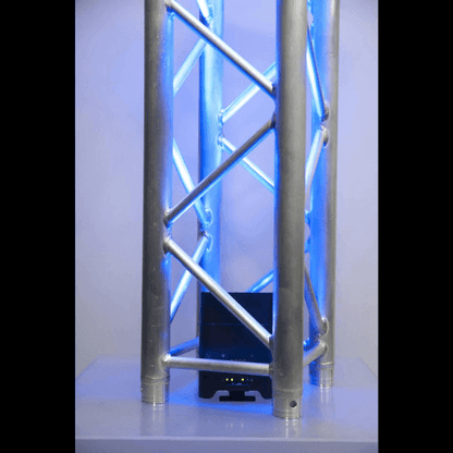 Chauvet Freedom Hex 4 Truss USA