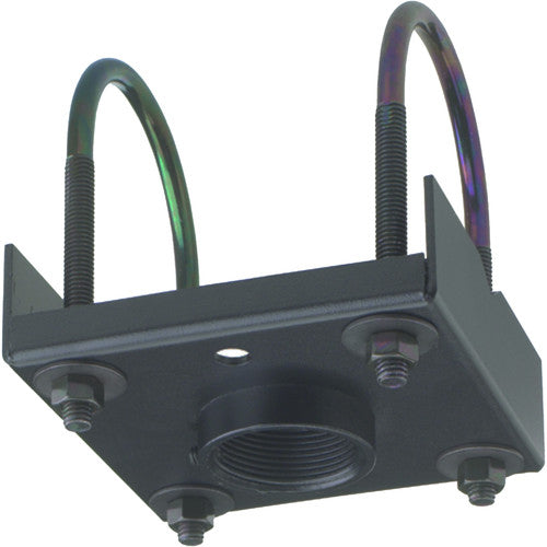 Rent Mount for Truss, Ceiling, Pipe, Beam Audio Video Lighting Staging Trussing