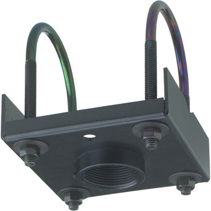 Rent Mount for Truss, Ceiling, Pipe, Beam Audio Video Lighting Staging Trussing