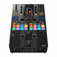 Rent Pioneer DJ Mixer Near me