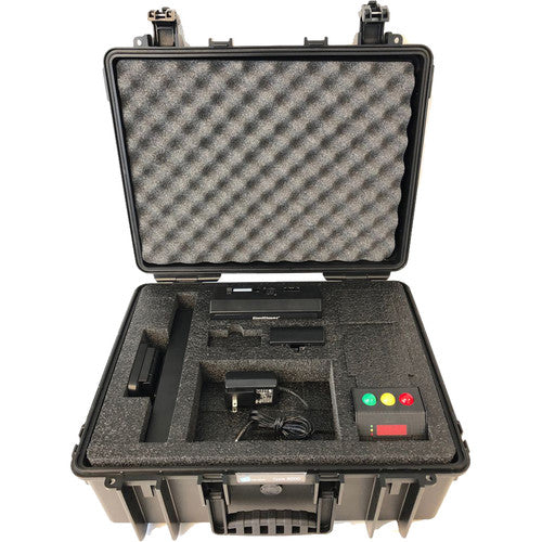 Stage Timer Rental - Nationwide