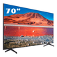 70in Rent TV New Jersey