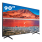 90in Rent TV New Jersey