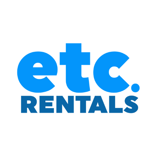 ETC Rentals