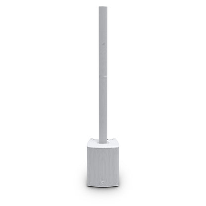 Front full photo Maui 28 G2 White Speaker