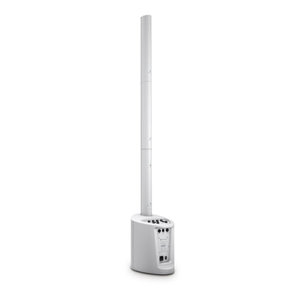 MAUI 5 GO 100 W Rental