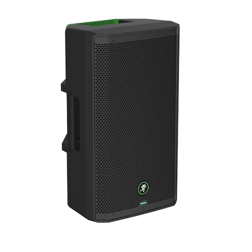 Rent Bluetooth Speaker NYC NJ