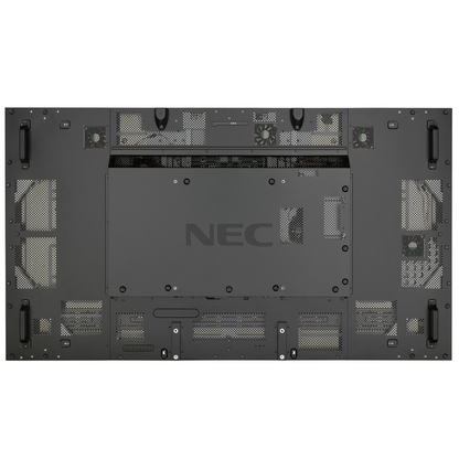Rent TV Monitor NJ NYC Delivery