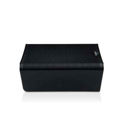 Rent QSC 1000 Watt PA Speaker