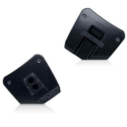 Speaker Rental QSC Near Me NYC