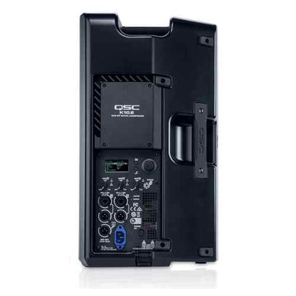 Rent Speaker QSC 1000 Watt PA Speaker