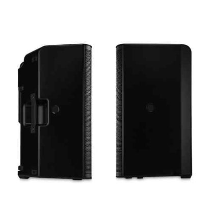 Rent QSC 1000 Watt PA Speaker Near me