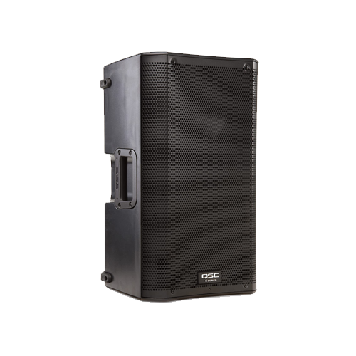 Rent Speaker Near Me - NYC NJ