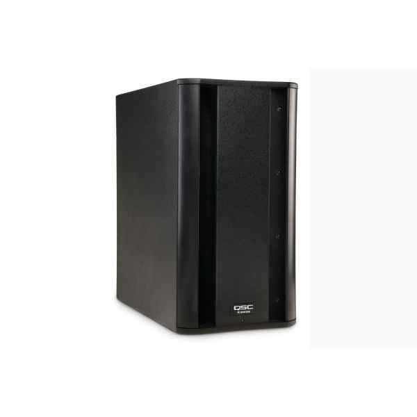 Rent Subwoofer NYC