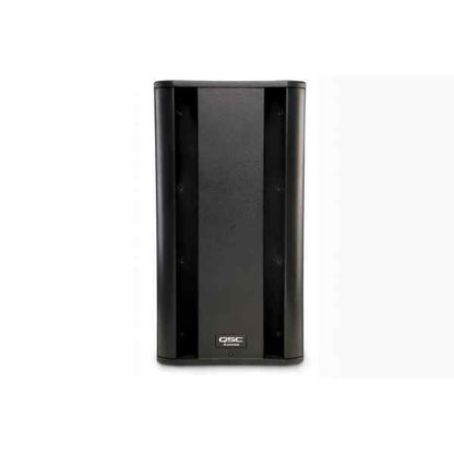 Rent Subwoofer NJ