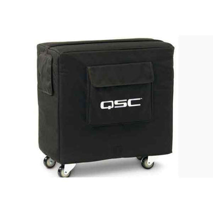 Subwoofer Speaker Rental NY NJ
