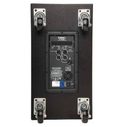 Subwoofer Rental Near Me NYC NJ
