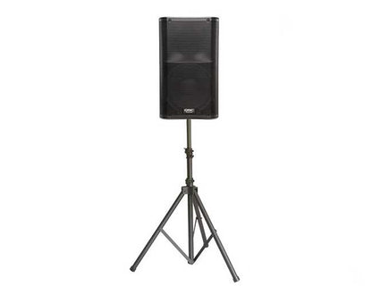 Rent Speakers Near Me NY NJ