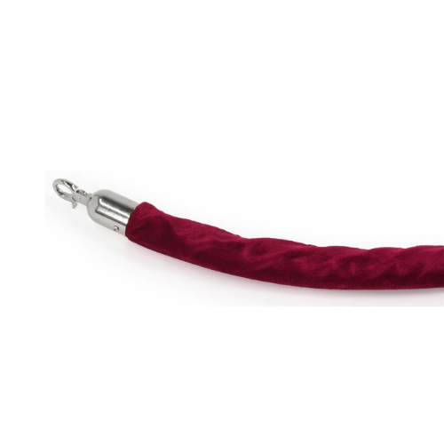 rent red velvet rope nyc