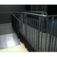 Rent ADA Wheelchair Ramp NJ