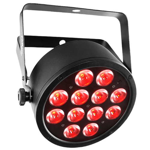 Rent Event Lighting, Stage Lighting NYC NJ