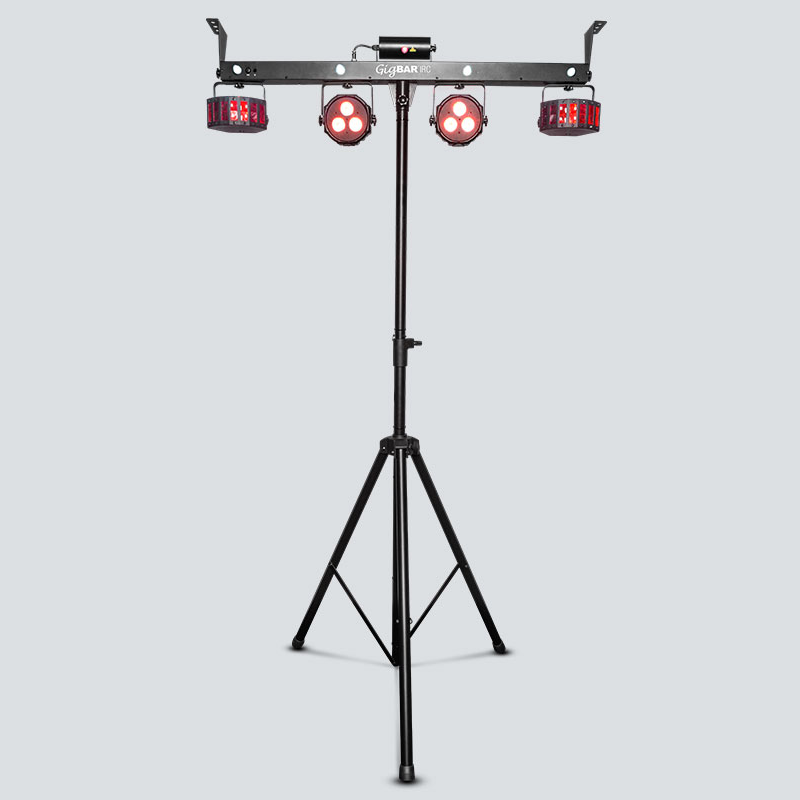 Rent DJ Lighting NJ