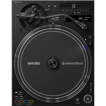 Rent DJ Turntable Pioneer NJ NYC