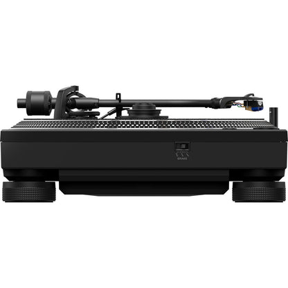 Rent DJ Turntable Pioneer NYC